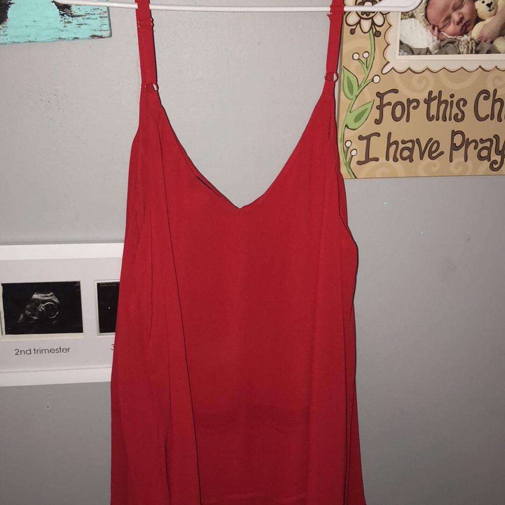 Torrid - Picture 3 of 3